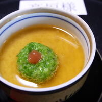 四季の味ちひろ - 