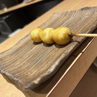 おみ乃 神谷町 - 