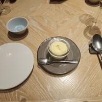 Le Beurre Noisette NAGOYA - 