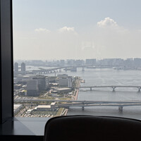 THE PENTHOUSE with weekend terrace - 