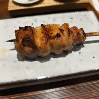 おみ乃 神谷町 - 