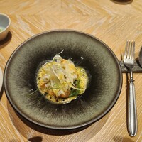 Le Beurre Noisette NAGOYA - 