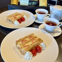 THE GRAND 47 - 