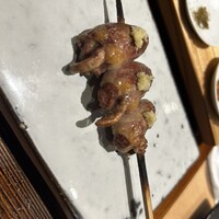 おみ乃 神谷町 - 