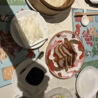 China Four Seasons 六本木店 - 