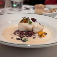 ブラッスリーオザミ 東京スカイツリータウン･ソラマチ店 - 