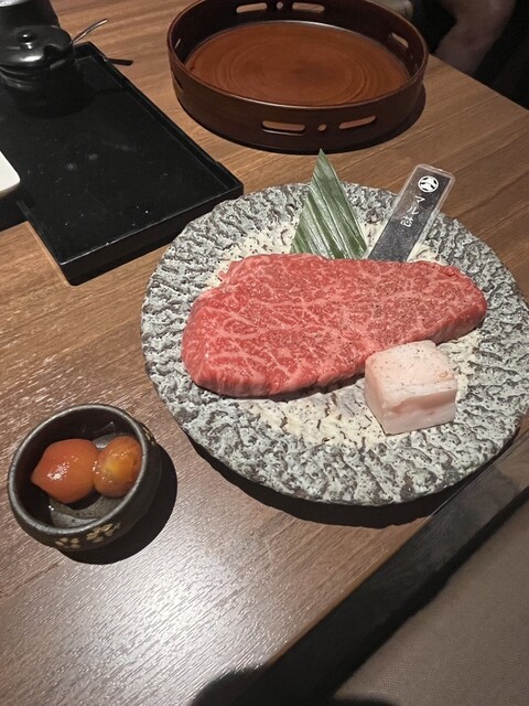 Yakiniku Kagura Matsui Yamate Ten photo 5