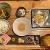 和み茶屋