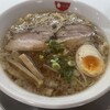 ラーメン モリン