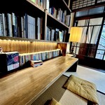 ことばのはおと - 