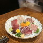 横浜すきずき - 