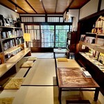 ことばのはおと - 