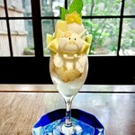 ことばのはおと - 