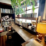 ことばのはおと - 