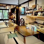 ことばのはおと - 