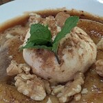 月光荘サロン 月のはなれ - 