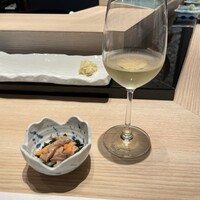 おたる政寿司 新宿店 - 