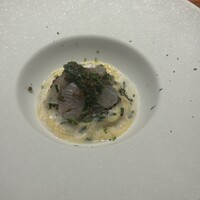 PRIMO PASSO - 