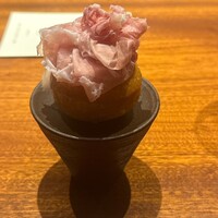 PRIMO PASSO - 