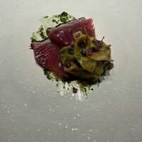 PRIMO PASSO - 