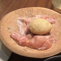 ERUTAN RESTAURANT BAR - 