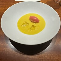 PRIMO PASSO - 