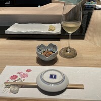 おたる政寿司 新宿店 - 