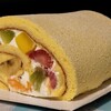 patisserie KIHACHI - 
