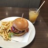TGI FRIDAYS 名古屋久屋大通店