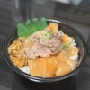 魚丼 中野新橋店