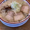 中華そば専門 田中そば店 仙台泉中央南店