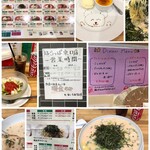 はらっぱ 高崎駅東口店 - 