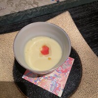 赤坂うさぎや - 