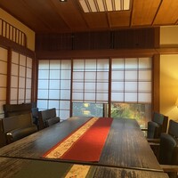 赤坂うさぎや - 
