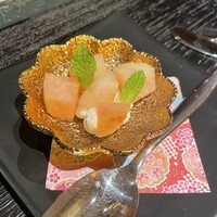 赤坂うさぎや - 