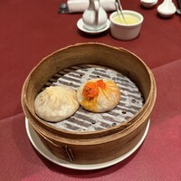 ジョーズ シャンハイ ニューヨーク 銀座店 - 