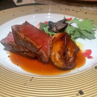 赤坂うさぎや - 