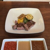 けやき坂 - 