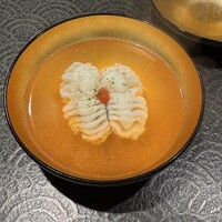 六本木 kappou ukai - 
