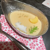 赤坂うさぎや - 