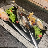 赤坂うさぎや - 