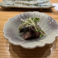 くら竹 - 