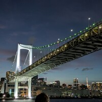 ザ・クルーズクラブ東京 - 