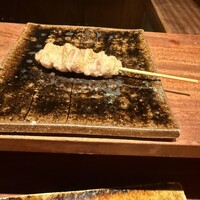 吾一 西天満店 - 