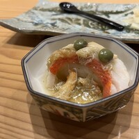 くら竹 - 