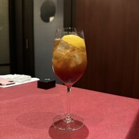 ジョーズ シャンハイ ニューヨーク 銀座店 - 