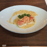 けやき坂 - 