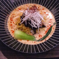 浜やん 土鍋麻婆 浜やん - 谷町六丁目/中華料理 | 食べログ