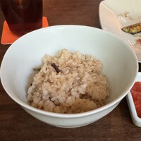 けやき坂 - 