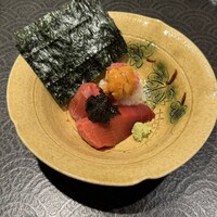 六本木 kappou ukai - 